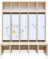 Wyposażenie przedszkoli, żłobków, szkół, placów zabaw, Zabezpieczenia grzejników, filarów i słupów Poznań