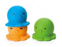 Wyposażenie przedszkoli, żłobków, szkół, placów zabaw, Zabezpieczenia grzejników, filarów i słupów Poznań