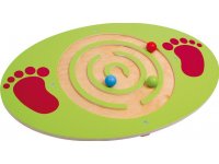 Wyposażenie przedszkoli, żłobków, szkół, placów zabaw, Zabezpieczenia grzejników, filarów i słupów Poznań