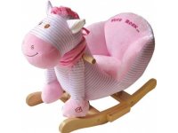 Wyposażenie przedszkoli, żłobków, szkół, placów zabaw, Zabezpieczenia grzejników, filarów i słupów Poznań