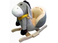 Wyposażenie przedszkoli, żłobków, szkół, placów zabaw, Zabezpieczenia grzejników, filarów i słupów Poznań