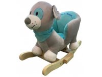 Wyposażenie przedszkoli, żłobków, szkół, placów zabaw, Zabezpieczenia grzejników, filarów i słupów Poznań