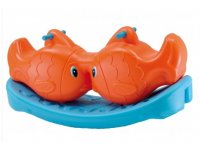 Wyposażenie przedszkoli, żłobków, szkół, placów zabaw, Zabezpieczenia grzejników, filarów i słupów Poznań