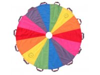 Wyposażenie przedszkoli, żłobków, szkół, placów zabaw, Zabezpieczenia grzejników, filarów i słupów Poznań