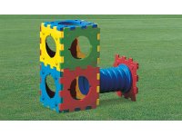 Wyposażenie przedszkoli, żłobków, szkół, placów zabaw, Zabezpieczenia grzejników, filarów i słupów Poznań