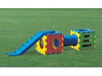 Wyposażenie przedszkoli, żłobków, szkół, placów zabaw, Zabezpieczenia grzejników, filarów i słupów Poznań