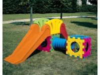 Wyposażenie przedszkoli, żłobków, szkół, placów zabaw, Zabezpieczenia grzejników, filarów i słupów Poznań