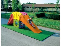 Wyposażenie przedszkoli, żłobków, szkół, placów zabaw, Zabezpieczenia grzejników, filarów i słupów Poznań