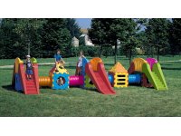 Wyposażenie przedszkoli, żłobków, szkół, placów zabaw, Zabezpieczenia grzejników, filarów i słupów Poznań