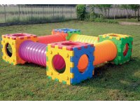 Wyposażenie przedszkoli, żłobków, szkół, placów zabaw, Zabezpieczenia grzejników, filarów i słupów Poznań