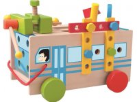 Wyposażenie przedszkoli, żłobków, szkół, placów zabaw, Zabezpieczenia grzejników, filarów i słupów Poznań