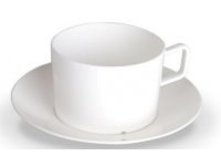 Wyposażenie przedszkoli, żłobków, szkół, placów zabaw, Zabezpieczenia grzejników, filarów i słupów Poznań