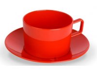 Wyposażenie przedszkoli, żłobków, szkół, placów zabaw, Zabezpieczenia grzejników, filarów i słupów Poznań