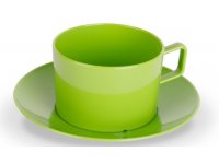 Wyposażenie przedszkoli, żłobków, szkół, placów zabaw, Zabezpieczenia grzejników, filarów i słupów Poznań