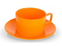 Wyposażenie przedszkoli, żłobków, szkół, placów zabaw, Zabezpieczenia grzejników, filarów i słupów Poznań