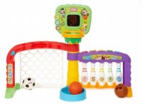 Wyposażenie przedszkoli, żłobków, szkół, placów zabaw, Zabezpieczenia grzejników, filarów i słupów Poznań