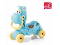 Wyposażenie przedszkoli, żłobków, szkół, placów zabaw, Zabezpieczenia grzejników, filarów i słupów Poznań