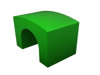 Wyposażenie przedszkoli, żłobków, szkół, placów zabaw, Zabezpieczenia grzejników, filarów i słupów Poznań