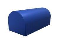 Wyposażenie przedszkoli, żłobków, szkół, placów zabaw, Zabezpieczenia grzejników, filarów i słupów Poznań