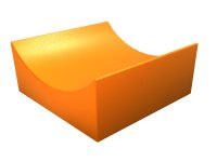 Wyposażenie przedszkoli, żłobków, szkół, placów zabaw, Zabezpieczenia grzejników, filarów i słupów Poznań