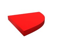 Wyposażenie przedszkoli, żłobków, szkół, placów zabaw, Zabezpieczenia grzejników, filarów i słupów Poznań