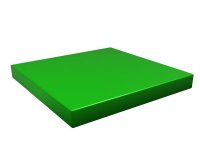 Wyposażenie przedszkoli, żłobków, szkół, placów zabaw, Zabezpieczenia grzejników, filarów i słupów Poznań