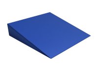 Wyposażenie przedszkoli, żłobków, szkół, placów zabaw, Zabezpieczenia grzejników, filarów i słupów Poznań