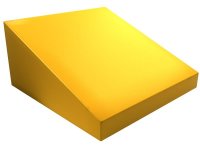 Wyposażenie przedszkoli, żłobków, szkół, placów zabaw, Zabezpieczenia grzejników, filarów i słupów Poznań