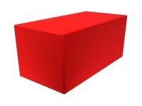 Wyposażenie przedszkoli, żłobków, szkół, placów zabaw, Zabezpieczenia grzejników, filarów i słupów Poznań