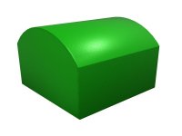 Wyposażenie przedszkoli, żłobków, szkół, placów zabaw, Zabezpieczenia grzejników, filarów i słupów Poznań