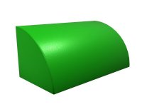 Wyposażenie przedszkoli, żłobków, szkół, placów zabaw, Zabezpieczenia grzejników, filarów i słupów Poznań