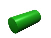 Wyposażenie przedszkoli, żłobków, szkół, placów zabaw, Zabezpieczenia grzejników, filarów i słupów Poznań