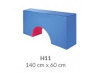 Wyposażenie przedszkoli, żłobków, szkół, placów zabaw, Zabezpieczenia grzejników, filarów i słupów Poznań