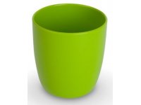 Wyposażenie przedszkoli, żłobków, szkół, placów zabaw, Zabezpieczenia grzejników, filarów i słupów Poznań