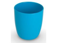 Wyposażenie przedszkoli, żłobków, szkół, placów zabaw, Zabezpieczenia grzejników, filarów i słupów Poznań