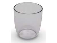 Wyposażenie przedszkoli, żłobków, szkół, placów zabaw, Zabezpieczenia grzejników, filarów i słupów Poznań