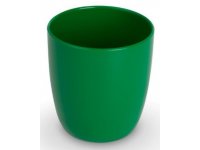 Wyposażenie przedszkoli, żłobków, szkół, placów zabaw, Zabezpieczenia grzejników, filarów i słupów Poznań