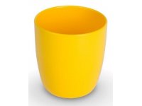 Wyposażenie przedszkoli, żłobków, szkół, placów zabaw, Zabezpieczenia grzejników, filarów i słupów Poznań