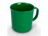 Wyposażenie przedszkoli, żłobków, szkół, placów zabaw, Zabezpieczenia grzejników, filarów i słupów Poznań