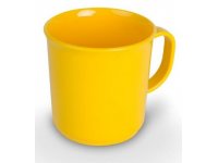 Wyposażenie przedszkoli, żłobków, szkół, placów zabaw, Zabezpieczenia grzejników, filarów i słupów Poznań