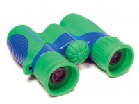 Wyposażenie przedszkoli, żłobków, szkół, placów zabaw, Zabezpieczenia grzejników, filarów i słupów Poznań