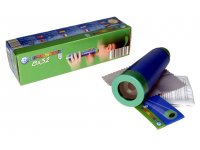 Wyposażenie przedszkoli, żłobków, szkół, placów zabaw, Zabezpieczenia grzejników, filarów i słupów Poznań