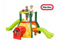 Wyposażenie przedszkoli, żłobków, szkół, placów zabaw, Zabezpieczenia grzejników, filarów i słupów Poznań