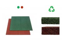 Wyposażenie przedszkoli, żłobków, szkół, placów zabaw, Zabezpieczenia grzejników, filarów i słupów Poznań