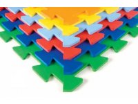 Wyposażenie przedszkoli, żłobków, szkół, placów zabaw, Zabezpieczenia grzejników, filarów i słupów Poznań