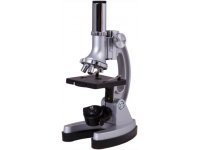 Wyposażenie przedszkoli, żłobków, szkół, placów zabaw, Zabezpieczenia grzejników, filarów i słupów Poznań