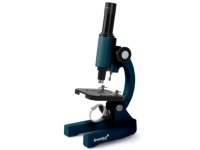 Wyposażenie przedszkoli, żłobków, szkół, placów zabaw, Zabezpieczenia grzejników, filarów i słupów Poznań