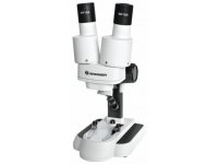 Wyposażenie przedszkoli, żłobków, szkół, placów zabaw, Zabezpieczenia grzejników, filarów i słupów Poznań