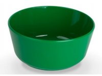 Wyposażenie przedszkoli, żłobków, szkół, placów zabaw, Zabezpieczenia grzejników, filarów i słupów Poznań