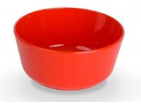 Wyposażenie przedszkoli, żłobków, szkół, placów zabaw, Zabezpieczenia grzejników, filarów i słupów Poznań